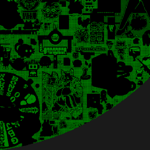 File:Gl virgin c72.png