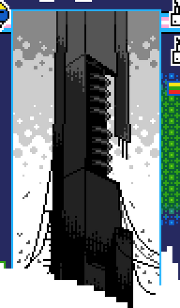 File:BlackMesa 51.png