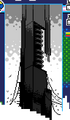Thumbnail for version as of 01:33, 31 May 2025