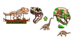 Pixel Zoo 38.png