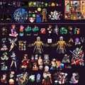 Thumbnail for version as of 01:15, 22 May 2026