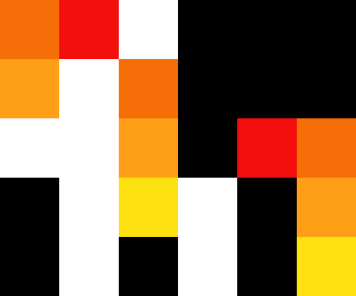 File:Canvas 91 Initial BG.png