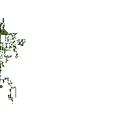 Thumbnail for version as of 02:30, 7 October 2025