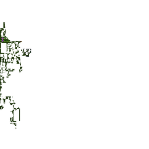 GL C57.png