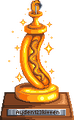 Thumbnail for version as of 16:11, 17 November 2025