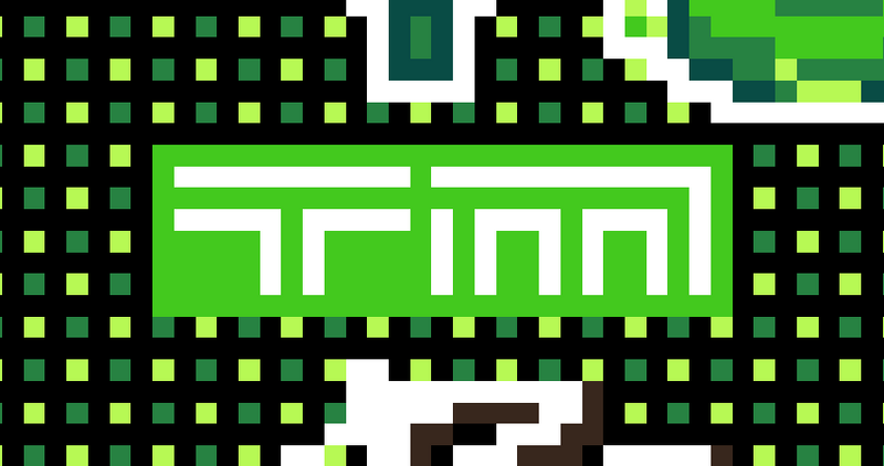 File:TMFinal.png