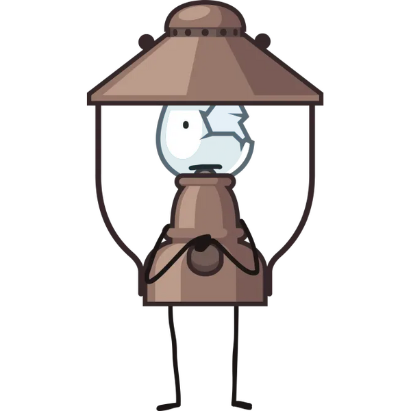 File:Weirdkit pfp.png