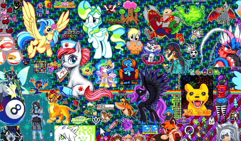 File:C87.png