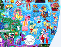 Thumbnail for version as of 02:30, 31 January 2026