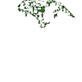 Thumbnail for version as of 02:30, 7 October 2025
