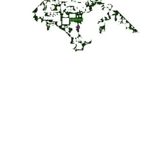 GL C24.png