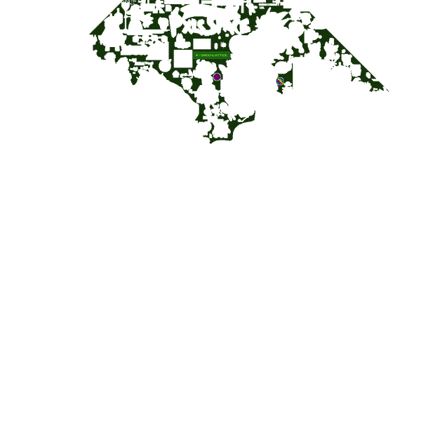 File:GL C24.png