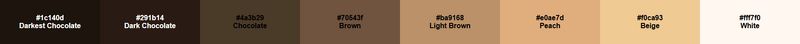 File:Gimmick palette 4.png