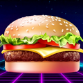 Thumbnail for version as of 14:19, 30 October 2025