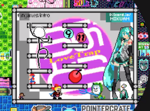 MikuAM-c59.png