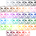 Thumbnail for version as of 16:34, 3 November 2025