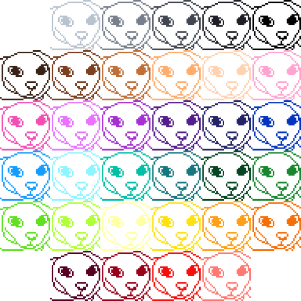 File:Stevens - Large 2.png