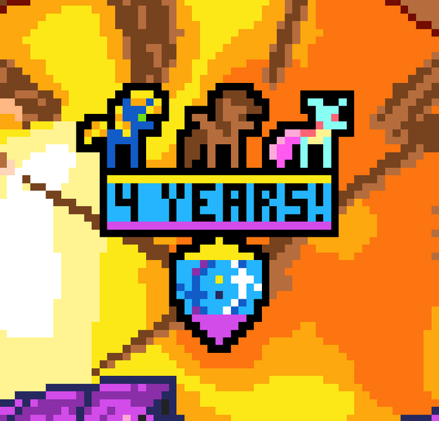 File:Manepxls 4y.png
