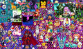Thumbnail for version as of 03:48, 4 August 2025