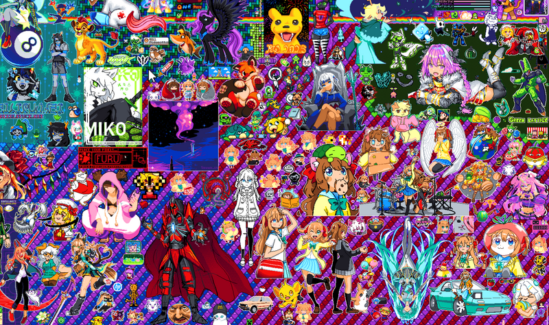 File:Swarm87.png