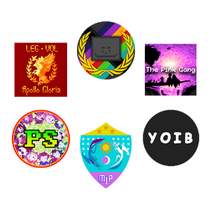 Factions.png