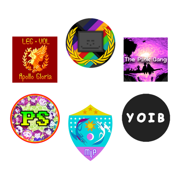 File:Factions.png