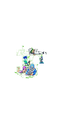 GL C82.png