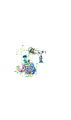 Thumbnail for version as of 02:33, 7 October 2025