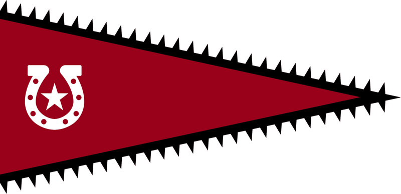 File:Rose Khanate.png