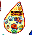 Thumbnail for version as of 04:33, 26 April 2025