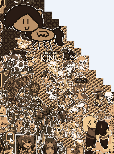 File:C93a.png