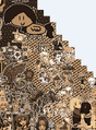 Thumbnail for version as of 13:39, 2 October 2025