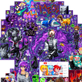 Thumbnail for version as of 16:42, 3 September 2025