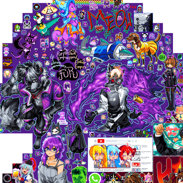 File:Kitty c89.png