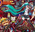 Thumbnail for version as of 07:52, 5 October 2025