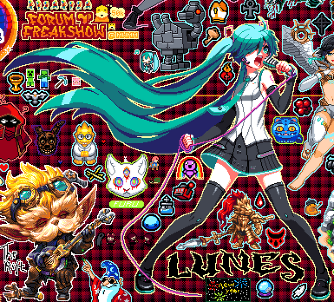 File:Lunes c92.png