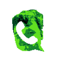 Thumbnail for version as of 05:15, 17 September 2025