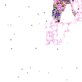 Thumbnail for version as of 06:19, 7 September 2025