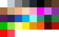 Thumbnail for version as of 15:25, 25 September 2025