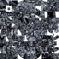 Thumbnail for version as of 18:48, 11 May 2026