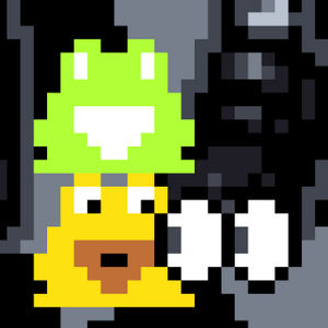 Screenshot 2026-06-21 143925.png