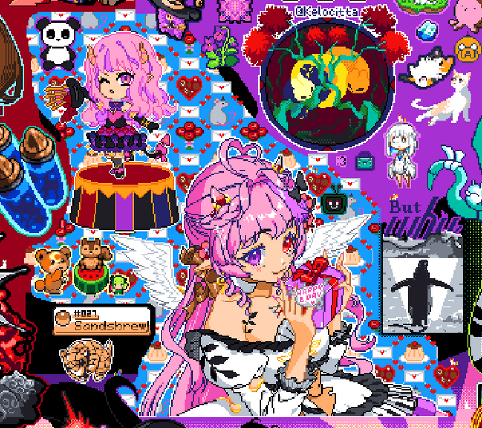 File:PFam 97.png