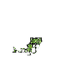 Thumbnail for version as of 02:30, 7 October 2025