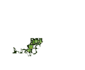 GL C43a.png
