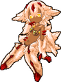 Thumbnail for version as of 23:05, 8 October 2025