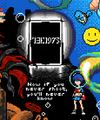Thumbnail for version as of 16:11, 4 October 2025