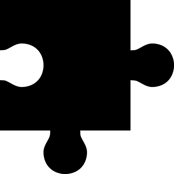 File:Canvas 97 Initial.png