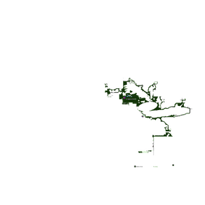 GL C6.png