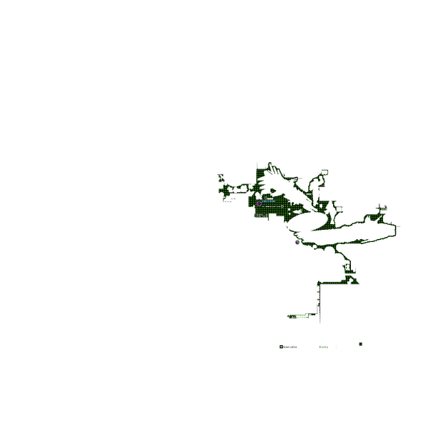 File:GL C6.png