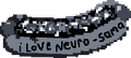 Thumbnail for version as of 21:27, 12 October 2025